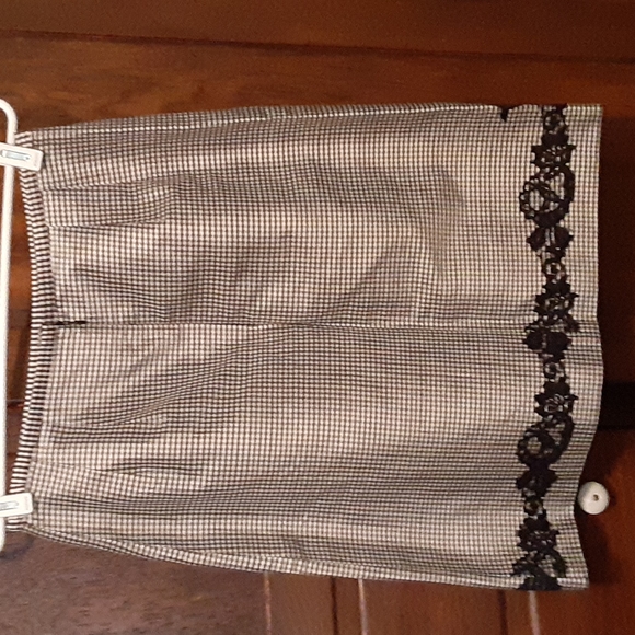 Patricia Moss 2pc Suit - Picture 5 of 7